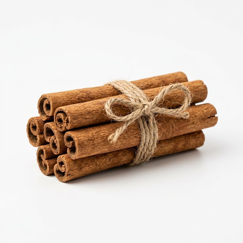 Cedarwood