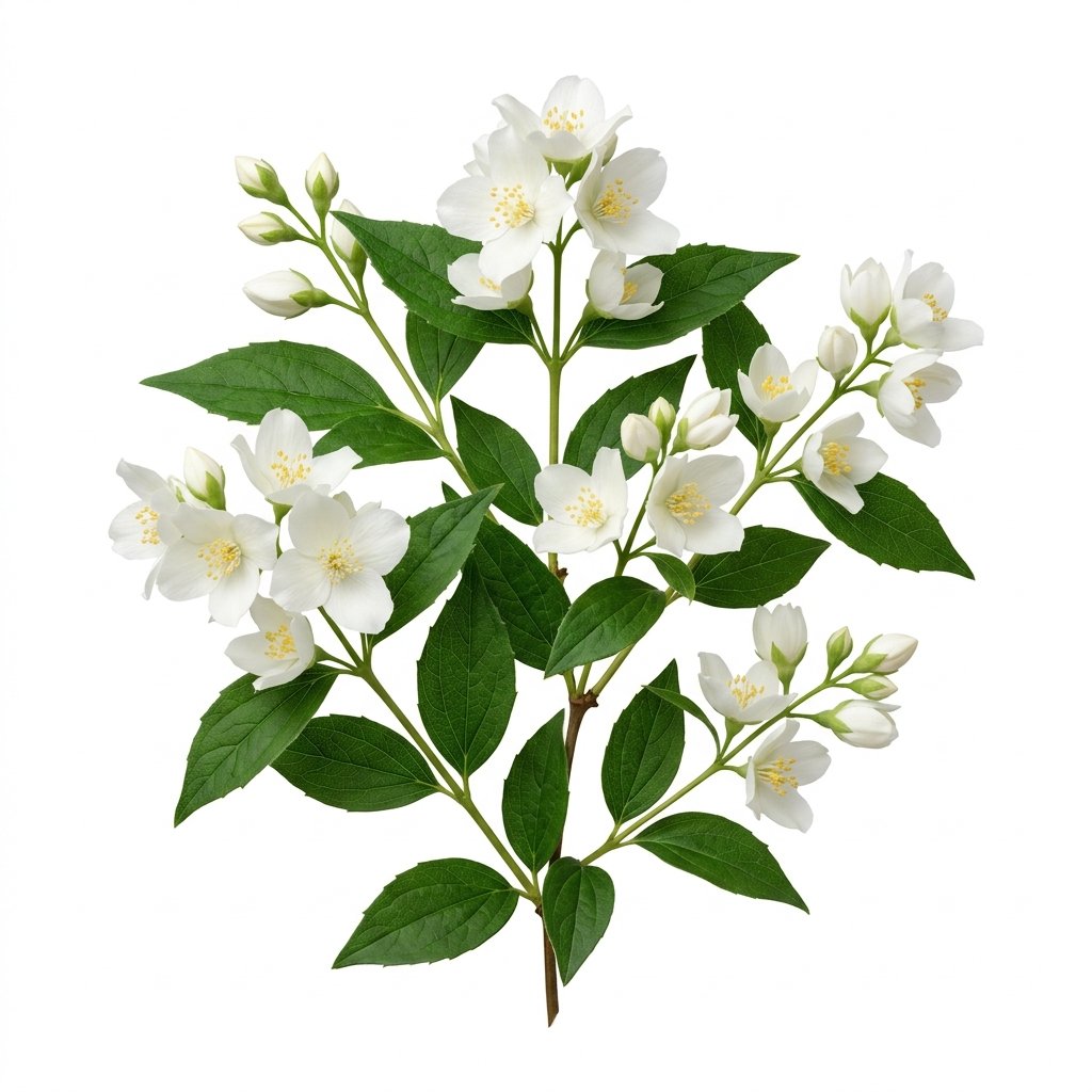 Jasmine